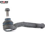 Stark SKTE-0280018 - Tirante Oe 77 01 054 583 Per Clio Iii, Grand Scenic Ii (Jm), Megane Ii, Scenic Ii