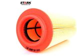 Stark SKAF-0060059 - Filtro Aria Oe 2710940204 Per Sprinter (W906), Slk (R171), Classe E (S211), Classe E (W212), Classe E (W211), Clk (A209), Clk (C209), Clc-Class (CL203), Classe C (S204), Classe C (S203), Classe C (CL203), Classe C (W204), Classe C (W203), Classe C (W203)