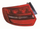 Abakus 446-1917L-UE - Oe 8P4945095E Lampada Combinata Posteriore, Sinistra, Parte Esterna Per A3 (8P)