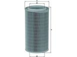 Mahle Lx 852 - Filtro Aria Oe 1444H1 Per Berlingo, Xsara, Zx (N2), 306, Partner (5, G)