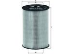 Filtro Aria Originale Mahle Lx 813