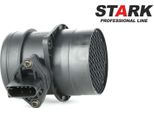 Stark SKAS-0150034 - Sensore Di Flusso D'aria Di Massa Oe 06A906461M Per A3 (8L), A6 (4B), Leon (1M1)