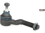 Stark SKTE-0280074 - Oe 45820 00QAK Tirante Per 406