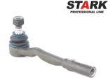 Stark SKTE-0280084 - Oe 211 330 27 03 Tirante Per Cls (C219), Classe E (W211), Classe E (VF211), Classe E (S211)