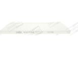 Champion CCF0360 - Filtro Aria Abitacolo Oe 1808604 Per Combo (71), Tigra (S93)