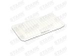Stark SKAF-0060027 - Filtro Aria Oe 88969107 Per Gt 86 (ZN6), Corolla Verso (E12), Corolla (E12), Corolla (E15), Avensis Verso (M2), Avensis (T25), Avensis (T22)