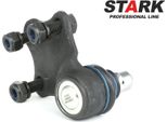 Stark SKSL-0260073 - Oe 364048 Giunto Di Supporto, Anteriore Inferiore Per 306