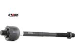 Stark SKTR-0240007 - Oe 211 330 29 03 Giunto Assiale, Tirante Per Classe C (W203), Classe C (CL203), Classe C (S203), Classe Clc (CL203), Clk (C209), Clk (A209), Cls (C219), Classe E (W211), Classe E (VF211), Classe E (S211), Classe S (W220), Classe S (C215), Sl (R129), Sl (R230)