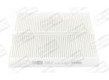 Champion CCF0338 - Filtro Aria Abitacolo Oe 08292SCAE11 Per Civic Vii, CR-V Ii (Rd), FR-V (Be), Stream (Rn)