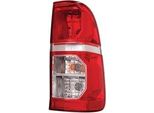 Van Wezel 5487922 - Oe 815500K140 Fanale Posteriore Destro Per Hilux