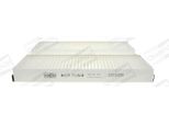 Champion CCF0339 - Filtro Aria Abitacolo Oe 4F0 819 439 Per A6 (4F), R8 (42)