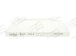 Champion CCF0237 - Filtro Aria Abitacolo Oe 7700834816LHD Per Laguna I