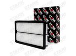 Stark SKAF-0060025 - Filtro Aria Oe RF2A13Z40 Per Mpv Ii (Lw), 6 (G)