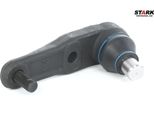 Stark SKSL-0260085 - Oe B01A 34 550 Giunto Sferico Inferiore Anteriore Per MX-3 (Ec), 323 (Ba), 323 (Bj)