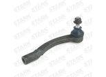 Stark SKTE-0280028 - Tirante Oe 271 598 Per C70 I (872, 873), S70 (874), S90 (964), V70 I (875, 876), V70 Ii (285), V90 (965), XC70 (295)