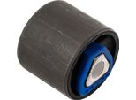 MASTER-SPORT 10530-PCS-MS Cuscinetto Del Braccio Di Controllo Su Entrambi I Lati, Asse Anteriore, Anteriore Per Bmw 5 (E34)