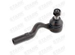 Stark SKTE-0280042 - Oe 210 338 06 15 Tirante Per Classe E (S210), Classe E (VF210), Classe E (W210)