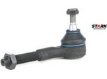 Stark SKTE-0280011 - Oe 16 073 162 80 Spurstangenenkopf Per C4 (La), C4 I (Lc), Saxo, 106 Ii, 206 Cc (2D), 206 (2A/C), 206 (2E/K), 206 Sw (2E/K), 206 Van, 206+, 307, 307 Cc (3B), 307 Sw (3H), 605 (6B)