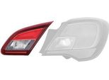 Van Wezel Luce Posteriore Destra Interna Per Opel Corsa E Hatchback (X15)