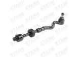 Stark SKRA-0250004 - Guarnizione Di Serie 1 139 315 Per 3Er (E36), 3Er (E93), Z3 (E36)
