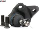 Stark SKSL-0260101 - Giunto Sferico Oe 43330 09070 Per Rav 4 Ii (A2), Prius Phv (W52), Corolla Verso (E12), Corolla (E21), Corolla (E12), Corolla (E11), Corolla (E10), Corolla (E15), Celica (T23)