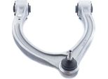 MASTER-SPORT 29732-PCS-MS Sovrasponde, Asse Anteriore Destro Per MERCEDES-BENZ Classe S (W221, V221)