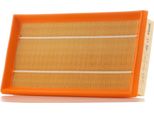 Mahle Lx 936 - Filtro Aria Oe RF2A 13 Z40A9U Per 6 (G), Mpv Ii (Lw)