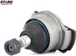 Stark SKSL-0260026 - Oe 1 140 398 Giunto Di Sostegno, Anteriore, Esterno Per Serie 3 (E36), Z3 (E36)