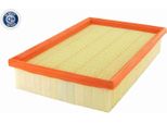 Filtro Aria Ackoja, Ricambio Originale A64-0406