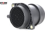Stark SKAS-0150021 - Oe 06A 906 461 A Sensore Di Flusso Dell'aria Di Massa Per A3 (8L), Leon (1M1), Toledo Ii (1M2), Octavia I (1U), Bora (1J), Golf Iv (1J), Lupo (6E1, 6X1), New Beetle