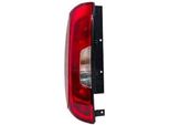 Van Wezel 1639922 - Oe 51974249 Fanale Posteriore Destro Per Doblo