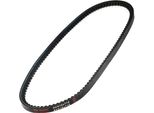MASTER-SPORT AVX-10X715-PCS-MS Cinghia Trapezoidale Per Audi 80 B3 Notchback (893, 894, 8A2)