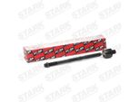Stark SKTR-0240026 - Oe 16 03 416 Axialgelenk, Spurstange FüR Croma, Vectra C (Z02), Signum (Z03)