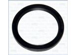 Ajusa 15052800 Guarnizione Albero Motore Per Renault Espace Iv (JK0/1)