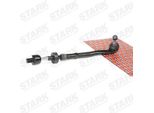 Stark SKRA-0250012 - Spurstange Oe 1 091 768 Per 5Er (E39)