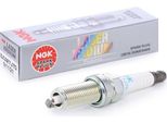 Ngk 91121 Candela Di Accensione Oe 224019133R Compatibile Con Twingo, Thalia, Scenic, Megane, Kangoo, Kadjar, Clio, Captur, Sandero, Logan, Lodgy, Duster, Dokker