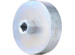 Knecht Chiave Per Filtro Olio Ocs 4