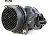 Stark SKAS-0150075 - Oe 058133471A Sensore Di Flusso D'aria Di Massa Per A3 (8L), A4 (8D), A6 (4B), Passat (3B)