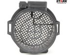 Stark SKAS-0150087 - Sensore Di Flusso D'aria Di Massa Oe 1 438 871 Per Serie 3 (E46), Serie 5 (E39), X5 (E53), Z3 (E36)