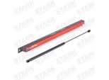 Stark SKGS-0220340 - Ammortizzatore Del Cofano Oe 8E0 823 359 Per A4 (8E), A4 (8H), A4 (8K), Exeo (3R)