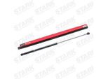 Stark SKGS-0220333 - Oe 4B0 823 359 A Ammortizzatore Del Cofano Per A6 (4B), Passat (3B)