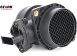Stark SKAS-0150069 - Sensore Di Flusso Dell'aria Di Massa Oe 1 438 687 Per Serie 1 (E81), Serie 1 (E87), Serie 3 (E46), Serie 3 (E90), Serie 3 (E92)