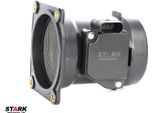Stark SKAS-0150109 - Oe 078 133 471 E Sensore Di Flusso Dell'aria Di Massa Per A4 (8D), A4 (8E), A4 (8H), A6 (4B), Superb I (3U), Passat (3B)