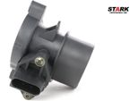 Stark SKAS-0150064 - Oe 13622247074 Sensore Di Flusso D'aria Di Massa Per Serie 3 (E46), Serie 5 (E39), Serie 7 (E38), X5 (E53)