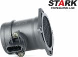 Stark SKAS-0150077 - Oe 06B 133 471 A Sensore Di Flusso Dell'aria Di Massa Per A4 (8E), A4 (8H), A6 (4B), Passat (3B)