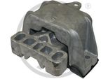 Optimal Supporto Cambio Manuale F8-5386 Per Vw Golf Iv Hatchback (1J1) Golf Iv Variant (1J5) Lupo (6X1, 6E1) New Beetle Cabrio (1Y7) Bora Berlina