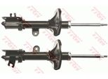 Trw JGM1187T - Ammortizzatore Oe 54651 2E500 Per Tucson (Jm), Sportage (Je, Km)