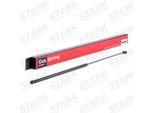Stark SKGS-0220365 - Ammortizzatore Del Cofano Oe 4F0 823 359 Per A6 (4F)