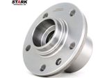 Stark SKWB-0180128 - Set Di Cuscinetti Ruota Oe 7H0 401 611 C Per T5, T6, Touareg (7L)