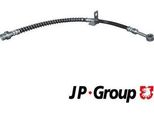 Jp Group 3561600470 - Oe 587311C000 Tubo Freno, Asse Anteriore Sinistro Per Getz (Tb)